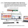 HP Series 7 Pro 24 inch WUXGA USB-C Monitor - 724pu