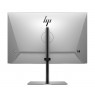 HP Series 7 Pro 24 inch WUXGA USB-C Monitor - 724pu