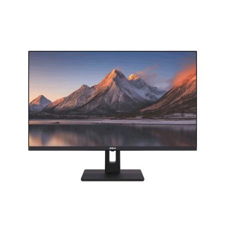 Dahua Technology LM27-C301B computer monitor 68.6 cm (27") 2560 x 1440 pixels Quad HD LED Black