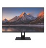 Dahua Technology LM27-C301B computer monitor 68.6 cm (27") 2560 x 1440 pixels Quad HD LED Black