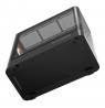MODECOM Volcano Volcano AQ500 ARGB Midi Black
