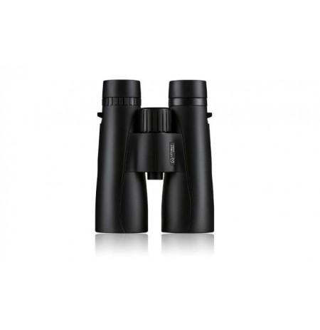 Binoculars AZYMUT Bielikon 12x50 HD