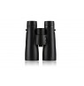 Binoculars AZYMUT Bielikon 12x50 HD