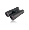 Binoculars AZYMUT Bielikon 12x50 HD