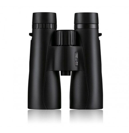 Binoculars AZYMUT Bielikon 10x50 HD