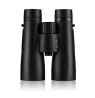 Binoculars AZYMUT Bielikon 10x50 HD