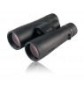Binoculars AZYMUT Bielikon 10x50 HD