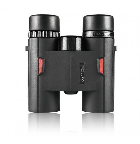 Binoculars AZYMUT Jastron 8x32 B