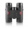 Binoculars AZYMUT Jastron 8x32 B