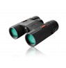 Binoculars AZYMUT Jastron 8x32 B