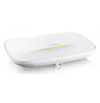ZYXEL NWA210V2 AX5400 2X2:2+4X4:4 MU-MIMO, 2X2.5G LAN PORTS POE+ (802.3AT), STANDALONE/NEBULA CLOUD MANAGED (5Y WARRANTY)