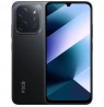 Smartphone C85 6/128GB