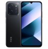 Smartphone C85 6/128GB