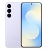 Samsung Galaxy S25 FE 6.7" Dual SIM Android 16.0 5G USB Type-C 8 GB 128 GB 4900 mAh Blue