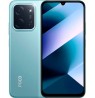 Smartphone C85 6/128GB Green