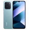 Smartphone C85 6/128GB Green