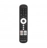 Krüger and Matz KM0224-V3 24" HD Smart TV Wi-Fi Black