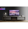 Krüger and Matz KM0224-V3 24" HD Smart TV Wi-Fi Black