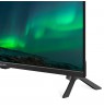 Krüger and Matz KM0232-V3 TV 81.3 cm (32") HD Smart TV Wi-Fi Black