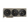 Sapphire NITRO+ AMD Radeon RX 9070 XT OC Crimson Desert Edition 16 GB GDDR6