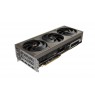 Sapphire NITRO+ AMD Radeon RX 9070 XT OC Crimson Desert Edition 16 GB GDDR6