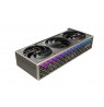 Sapphire NITRO+ AMD Radeon RX 9070 XT OC Crimson Desert Edition 16 GB GDDR6