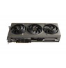 Sapphire NITRO+ AMD Radeon RX 9070 XT OC Crimson Desert Edition 16 GB GDDR6