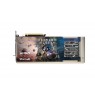 Sapphire NITRO+ AMD Radeon RX 9070 XT OC Crimson Desert Edition 16 GB GDDR6
