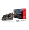 Sapphire NITRO+ AMD Radeon RX 9070 XT OC Crimson Desert Edition 16 GB GDDR6