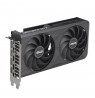 ASUS Dual GeForce RTX 5060 Ti EVO OC Edition NVIDIA 16 GB GDDR7