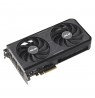 ASUS Dual GeForce RTX 5060 Ti EVO OC Edition NVIDIA 16 GB GDDR7