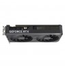ASUS Dual GeForce RTX 5060 Ti EVO OC Edition NVIDIA 16 GB GDDR7