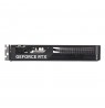 ASUS Dual GeForce RTX 5060 Ti EVO OC Edition NVIDIA 16 GB GDDR7