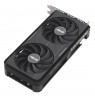 ASUS Dual GeForce RTX 5060 Ti EVO OC Edition NVIDIA 16 GB GDDR7