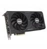 ASUS Dual GeForce RTX 5060 Ti EVO OC Edition NVIDIA 16 GB GDDR7