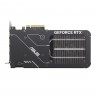 ASUS Dual GeForce RTX 5060 Ti EVO OC Edition NVIDIA 16 GB GDDR7