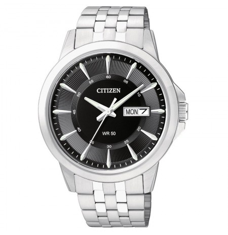 Citizen BF2011-51EC