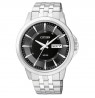 Citizen BF2011-51EC