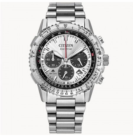 Citizen Promaster Sky CA4660-61A