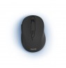 Hama 00173026 MW-400 V2 Black