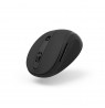 Hama 00173026 MW-400 V2 Black