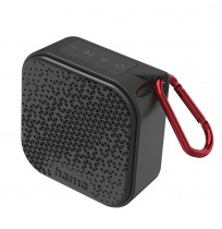 Hama 00188224 Pocket 3.0 Black