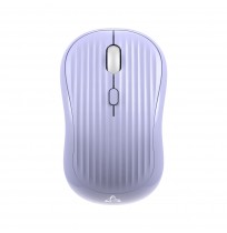 Sbox WM-602 Purple Wireless