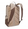Thule 5450 Lithos Backpack 16L Tinted Taupe/Nuanced Brown