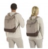 Thule 5450 Lithos Backpack 16L Tinted Taupe/Nuanced Brown