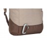 Thule 5450 Lithos Backpack 16L Tinted Taupe/Nuanced Brown