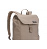 Thule 5450 Lithos Backpack 16L Tinted Taupe/Nuanced Brown
