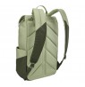 Thule 5451 Lithos Backpack 16L Quiet Green/Darkest Green