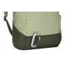 Thule 5451 Lithos Backpack 16L Quiet Green/Darkest Green