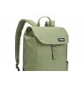 Thule 5451 Lithos Backpack 16L Quiet Green/Darkest Green